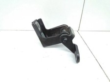 OPEL INSIGNIA A Estate G09 Nebelschlussleuchte rechts 2.00 Diesel 20373560