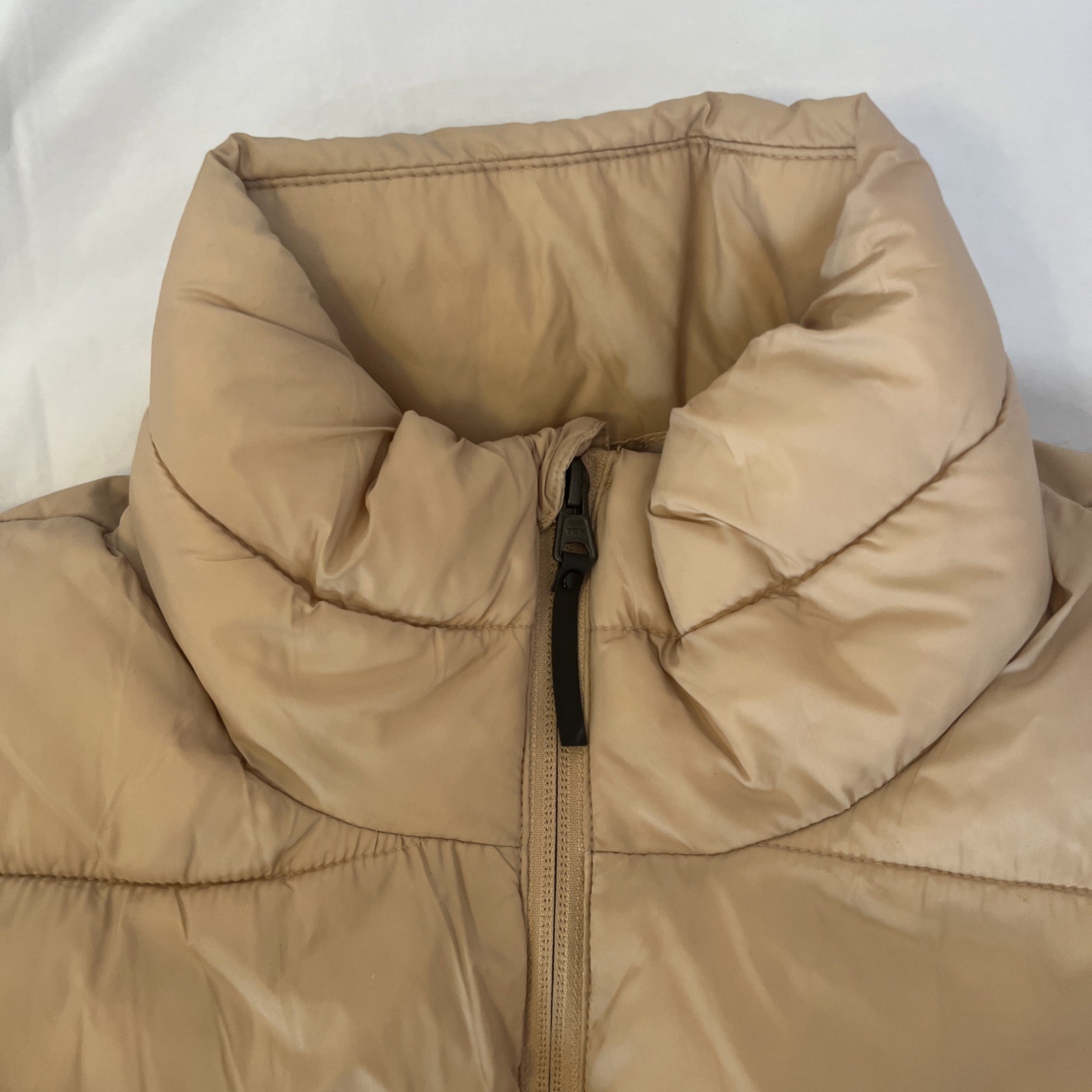 Amazon Essentials Men's Small Lightweight Puffer … - image 5