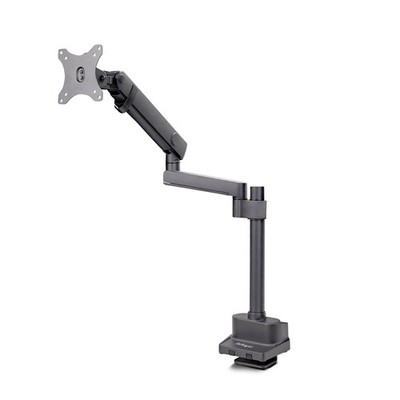 StarTech ARMPIVOT2 Desk Mount Monitor Arm 40in 17.6lb