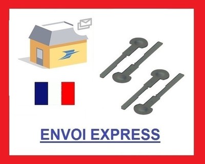 Chiavette Estrazione Rimozione Radio Autoradio Stereo Fiat Panda 2011