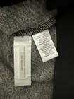LOFT - Skirt - XL - Black And White - NWOT - Front Pockets  — photo 7