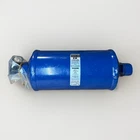 Copeland Liquid Line Filter-DRIER 14-00320-00
