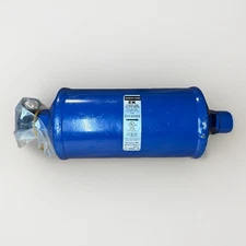 Copeland Liquid Line Filter-DRIER 14-00320-00 thumbnail 1