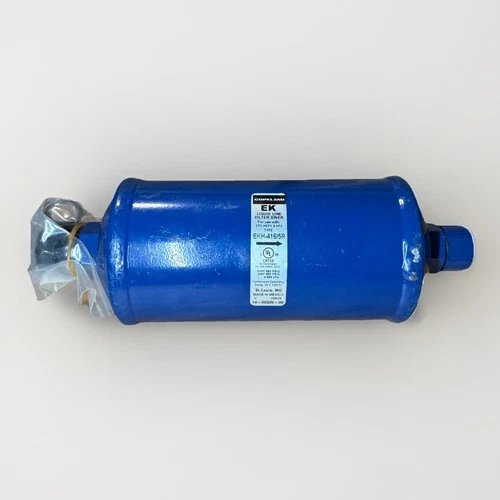 Copeland Liquid Line Filter-DRIER 14-00320-00