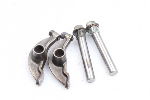 Kipphebel Nockenwellen Kawasaki Z 440 Ltd KZ440A 80-83
