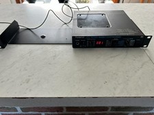 Roland JV-1010 - Voice Synthesizer Module