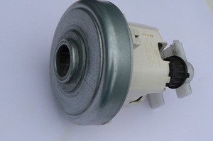 Miele Staubsauger Motor Mrg 403-42/2, für C3, S8