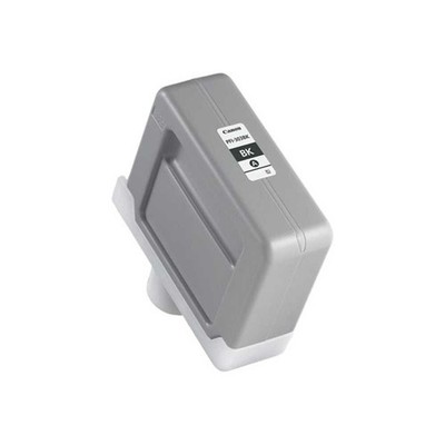 Original Patrone PFI-303BK Black 2958B001 für Canon iPF810 815 820 825 2018