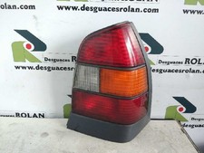 HECKLEUCHTE RECHTS / 959394 FÜR NISSAN PRIMERA BERL./FAMILIAR P10/W10 *