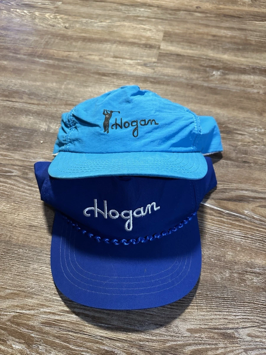 Ben Sherman - Casquette de baseball en coton avec logo - Bleu marine | ASOS