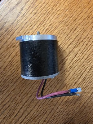 GTO/Linear/Nice Gate Opener Arm Motor for PRO 3000XL 3200XL 4000XL 4200XL
