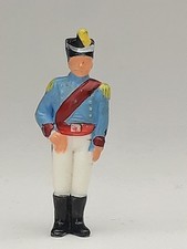 Üei HP FIGUREN - Soldaten Altfigur  - Soldat...