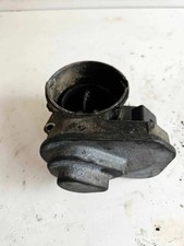 VW TOURAN 1T1, 1T2 Drosselklappe 038128083G 1.90 Diesel 77kw 2004 34680886