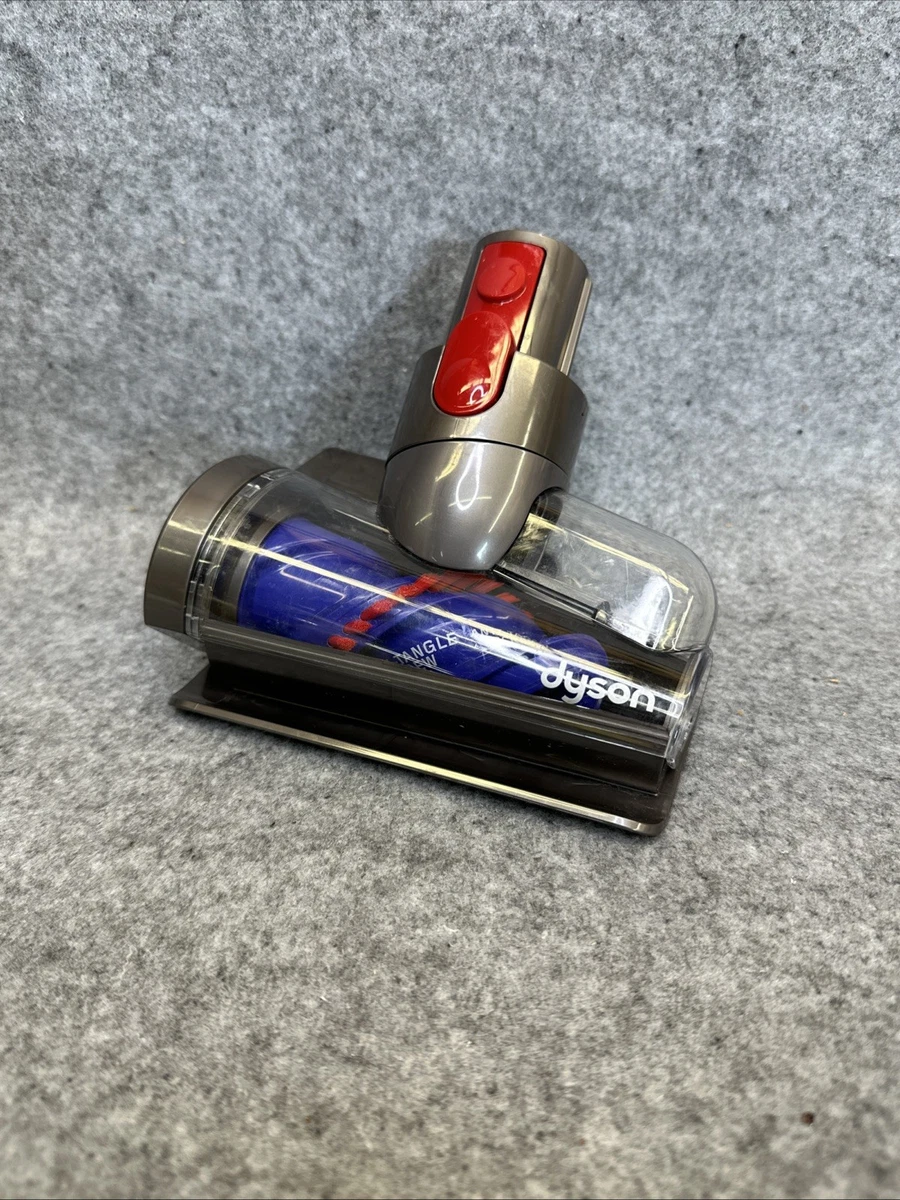 Vacuum Head for Dyson Vacuum Cleaner Parts for sale - eBay