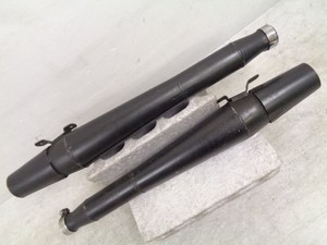 W Moon JAPAN | eBay Stores