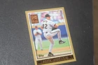 1998 Topps GOLD Baseball Complete Finish Fill Your List Set U-Pick #1-250