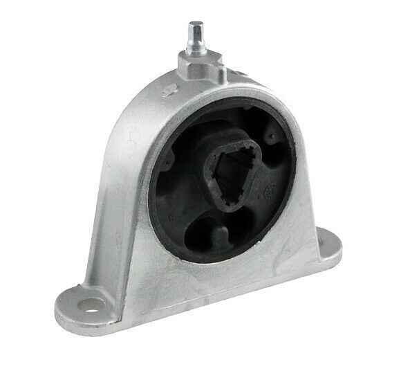 Support moteur droit Chrysler Pacifica 04881050AC bloc anti-vibration v6 acier