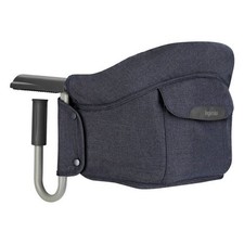 Inglesina Seggiolino tavolo FAST Ocean navy AY90S6OCN