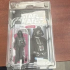 Kenner Star Wars Vintage Collection Darth Vader TIE Advanced figure