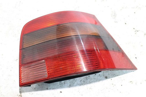 Rückleuchte rechts Rücklicht 1J6945112S VW GOLF IV (1J1) 1.6
