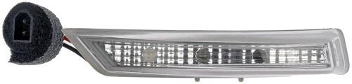 Dorman (OE Solutions) 924-297 OE Solutions ™ TURN SIGNAL INDICATORS