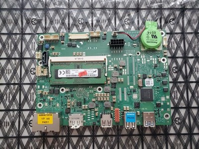 pc 専用 12456 コンピュータ・IT Logic automata ZX Spectrum - Wikipedia