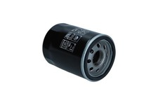 KAMOKA Ölfilter F124301 Anschraubfilter für LANDROVER RANGE ROVER 3 L322 SPORT 1