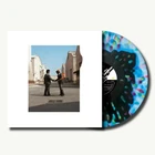 Pink Floyd Wish You Were Here 50th Anniversary Vinyl Blood Records - In Hand ⌛️