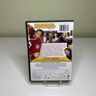 Are We There Yet (DVD, 2005) 43396069756| eBay