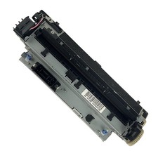 For HP For LaserJet 4250 4350 Series RM1-1082, RM1-1082-000CN Fuser Assembly
