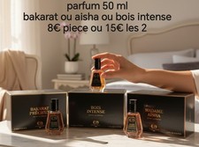 Parfum