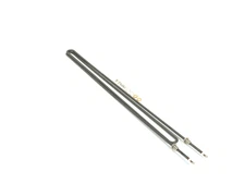 C0321 Bki Element, 3400W, 208V, Vgg Genuine OEM BKIC0321