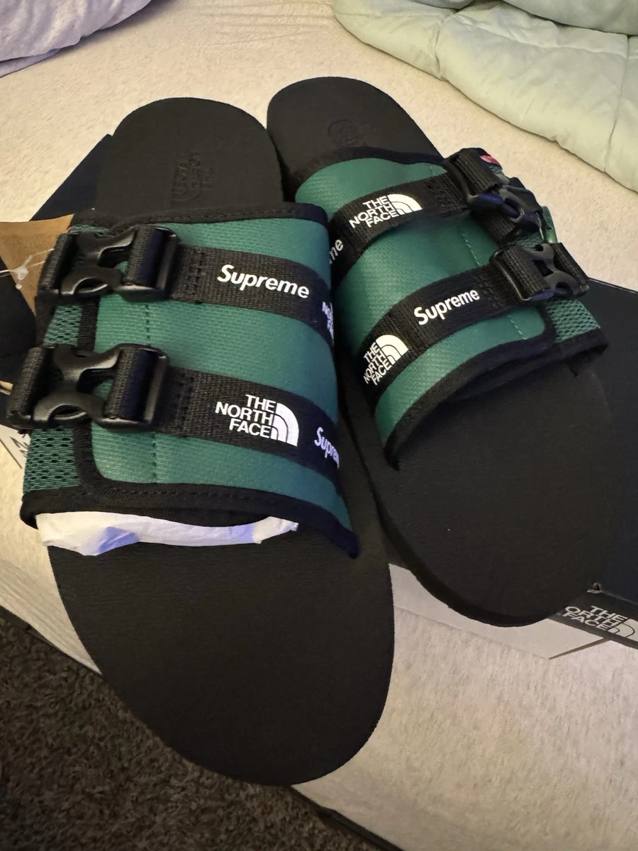 The North Face Sandals for Men for sale - eBay