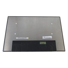 B140QAN05.0 Non-Touch Led Lcd Screen 14" 2240x1400 40 Pin