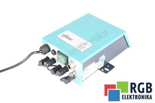 ES51/U2PA ELTEX - Reconditionné - Garantie 24 mois