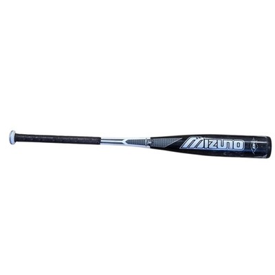Mizuno Generation 30/20 Baseball Bat USSSA Stamp 2 5/8'' Barrel Model 340253 
