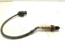 Sonde lambda Jeep COMPASS