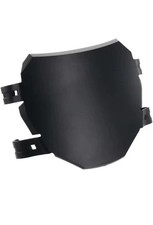 ODI DH Number Board/Plate