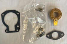 JOHNSON EVINRUDE OMC CARBURETOR REPAIR KIT PART 398451