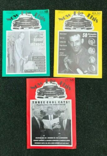 Shinro Ohtake/UK 77-Digging my way to London/2004/Fine Copy