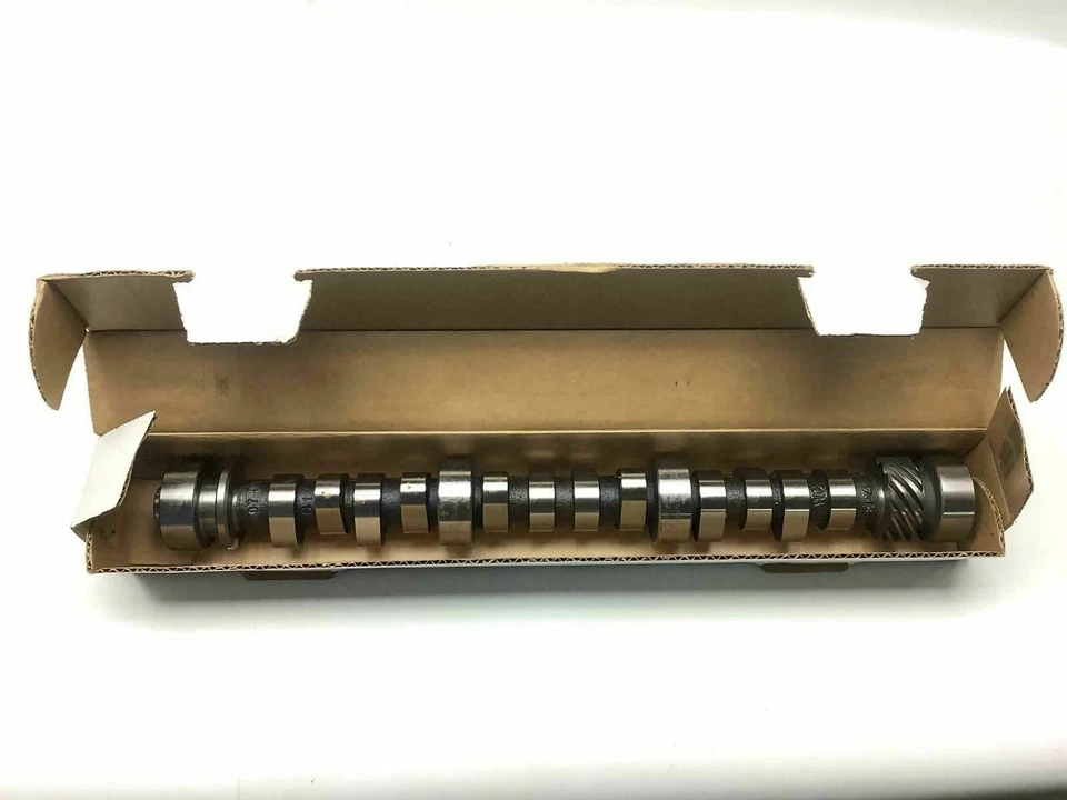 CS-1569 SEALED POWER ENGINE CAMSHAFT NEW - Image 2 of 4