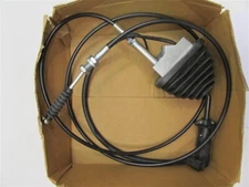 Caterpillar / CAT 230-9866 Handle & Cable Control Group Direction & Speed