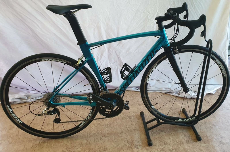 specialized allez gumtree