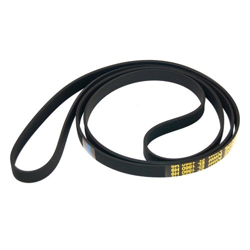 Strap engine washing machine Indesit WIL85EU, 1195H8EL. Straps Wash eBay