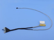LED LCD LVDS Video Cable for ASUS Vivobook X200M X200MA Series Non-touch 40PIN
