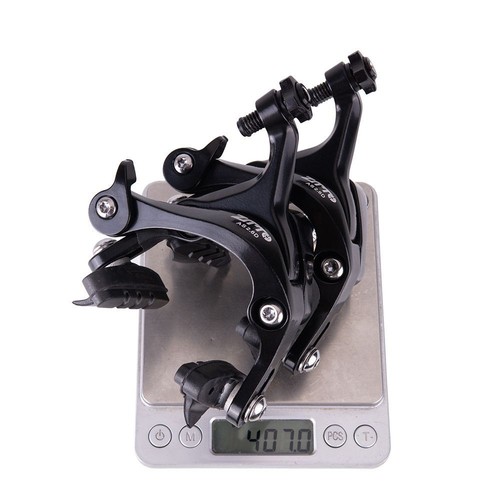 1PC Bicycle Brake Set C Brakes Set Linear Bicycle Brakes Bicycle Brake Racing - Picture 9 of 14
