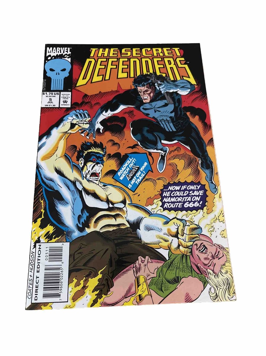 Luke Cage Punisher Jessica Jones Defenders Luke Cage Punisher