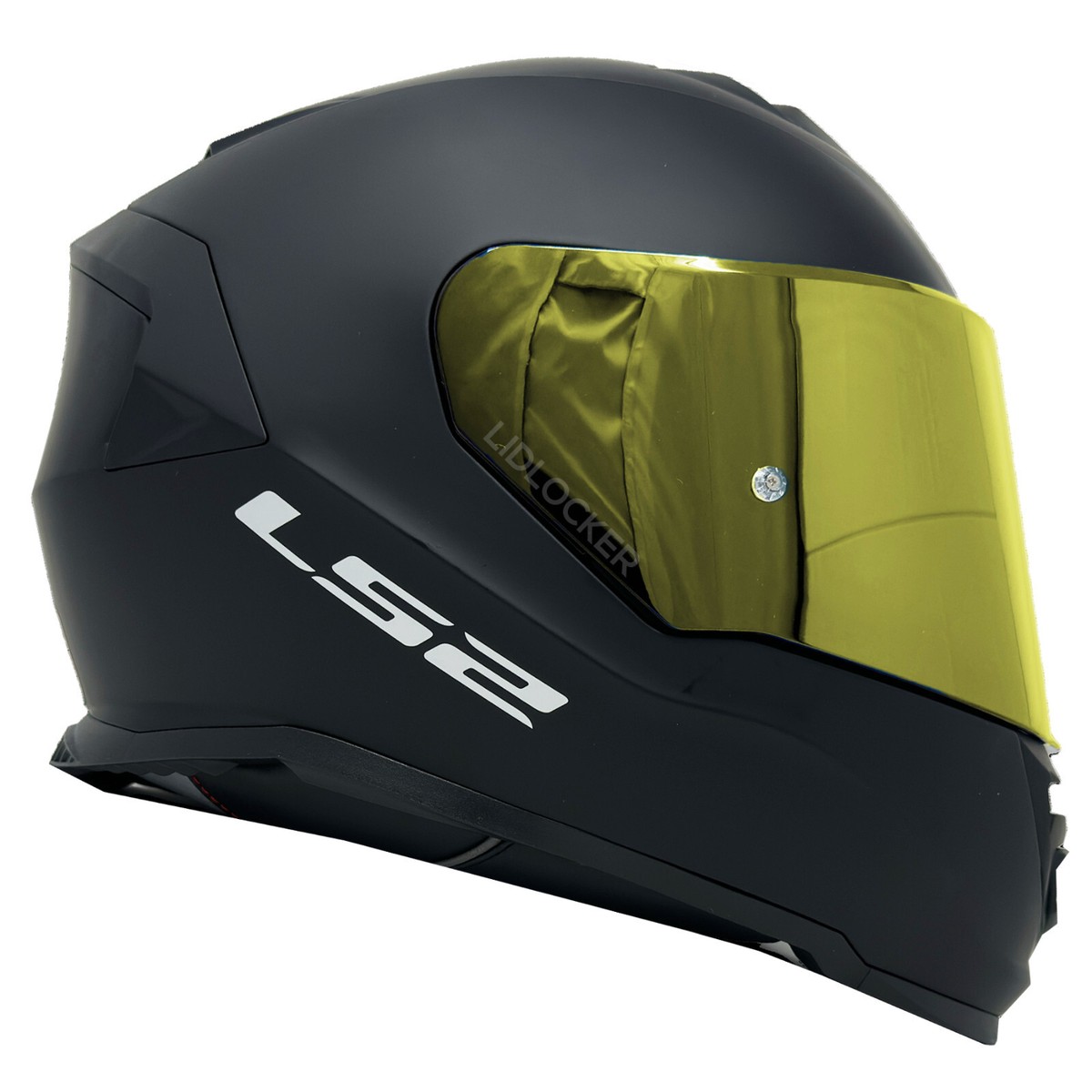 LS2