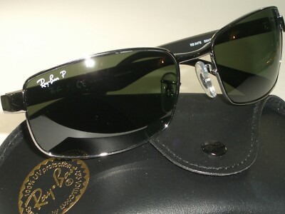 ray ban rb3478