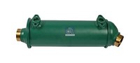 DT Spare Parts 2.11053 ÖLküHler Passend FüR Volvo